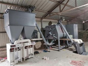 石家莊市誠(chéng)信農(nóng)業(yè)機(jī)械廠 高品質(zhì)機(jī)械設(shè)備，助力現(xiàn)代建筑與農(nóng)業(yè)