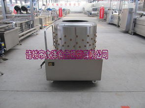 汗?jié)n烏雞報(bào)價(jià)及機(jī)械設(shè)備廠家概述