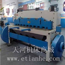 電腦辦公設(shè)備租賃 現(xiàn)代企業(yè)高效運(yùn)營(yíng)的智慧選擇