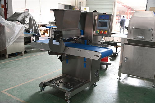 平頂山蛋糕注心機(jī)供應(yīng)商浩勝弘裕機(jī)械 專業(yè)設(shè)備與電腦辦公設(shè)備租賃服務(wù)