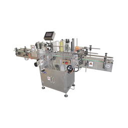 貼標(biāo)機(jī)械與電腦辦公設(shè)備租賃 提升企業(yè)運(yùn)營(yíng)效率的兩大利器