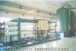 探尋國(guó)際領(lǐng)先技術(shù) dsy滄州設(shè)備網(wǎng)助力機(jī)械設(shè)備企業(yè)邁向全球