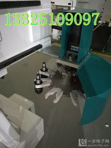 賦能板式家具制造 全自動(dòng)數(shù)控三工序木工雕刻機(jī)的核心優(yōu)勢(shì)與應(yīng)用