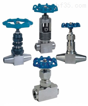 J13W不銹鋼針型閥 精密流體控制的關(guān)鍵部件及其市場(chǎng)供應(yīng)概況