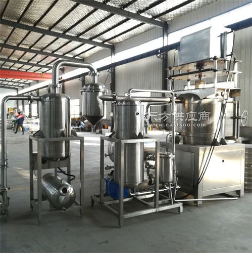 云南大棗深加工利器 諸城市國邦機械真空油炸機專業解析