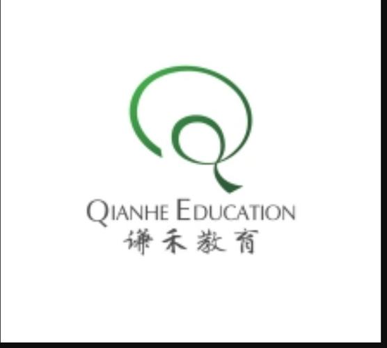 謙禾教育 以專業信息咨詢，點亮教育未來
