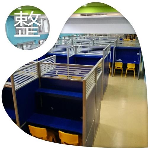 麗水市厚譜教育信息咨詢服務部 專業教育咨詢服務解析